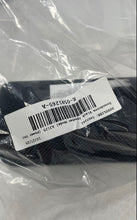 Load image into Gallery viewer, Anker Soundcore 2 Model A3125 Black Portable Bluetooth Speaker Power On