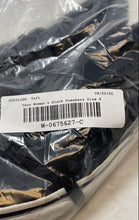Load image into Gallery viewer, Vans Unisex Era 500714 Black Low Top Lace-Up Sneaker Shoes Size M 6.5 W 8