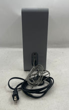 Load image into Gallery viewer, Sony VAIO Model PCVA-SB1 Gray Home Audio Wired Sub Woofer Untested