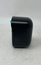 Load image into Gallery viewer, Vision Well CG65 Black Smart Battery Security Camera With Box Not Tested