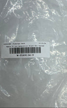 Load image into Gallery viewer, Apple TV Black 3rd Generation HDMI Digital HD Media Streamer Not Tested