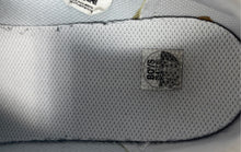 Load image into Gallery viewer, Nike Kids Blazer Low '77 DA4074-004 White Lace-Up Sneaker Shoes Size 5.5Y