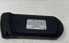 Load image into Gallery viewer, Cricut Black Gypsy Handheld Design Studio Device Machine Not Tested