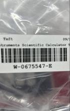 Load image into Gallery viewer, Texas Instruments TI-30X IIS 2-Line Display Scientific Calculator Factory Sealed