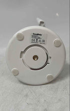 Load image into Gallery viewer, GoodBaby SM35PTZ White Portable Digital Baby Monitoring Camera Only Not Tested
