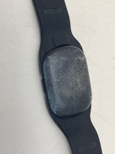 Load image into Gallery viewer, Unbranded Smartwatch Black Not Tested (NCL)