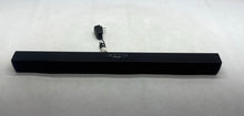 Load image into Gallery viewer, Craig Model CHT985C Black Home Audio Bluetooth Wired Speaker Soundbar Not Tested