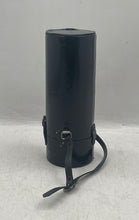 Load image into Gallery viewer, Sakar Black 85-210mm Macro Zoom F3.8 Camera Lens With Case Not Tested