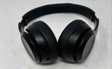 Load image into Gallery viewer, Beats by Dr. Dre Solo3 A1796 Black On-Ear Headphones Not Tested w/ Case NCL