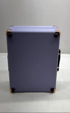 Load image into Gallery viewer, Victrola VSC-550BT 3-Speed Bluetooth Record Player Portable Suitcase Not Tested