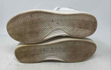 Load image into Gallery viewer, Nike Womens Court Royale 2 Mid CT1725-100 White Sneakers Shoes Size 6.5