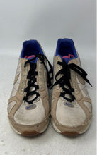Load image into Gallery viewer, Nike Mens Air Max 270 Futura SE HK AV2151-002 Beige Purple Sneaker Shoes Size 11