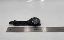 Load image into Gallery viewer, Authentic Invicta Pro Diver Men's Black Watch