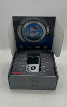 Load image into Gallery viewer, Kodak PlaySport Zx3 HD Waterproof 3 Meters Pocket Video Camera Untested