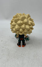 Load image into Gallery viewer, Lot Of 2 Pcs Assorted Funko Pop! Animation My Hero Academia Vinyl Figures w/ Box