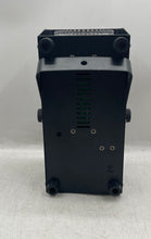 Load image into Gallery viewer, Unbranded LA-4001 500W Portable LED Light Fog Machine Untested No Power Cables