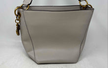 Load image into Gallery viewer, Guess Womens Light Brown Detachable Strap Shoulder Crossbody Purse