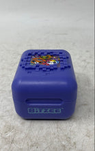 Load image into Gallery viewer, Spin Master Purple Virtual Electronic Bitzee Interactive Toy Digital Pet & Case