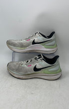 Load image into Gallery viewer, Nike Womens Air Zoom Structure 25 DJ7884-105 Multicolor Running Shoes Size 7