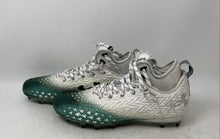 Load image into Gallery viewer, Under Armour Mens Spotlight Clone 3.0 MC Multicolor Football Cleats Size 10.5