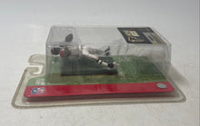 Load image into Gallery viewer, McFarlane Toys Multicolor Michael Vick #7 Atlanta Falcons NFL Action Figure