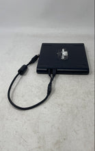 Load image into Gallery viewer, HP External MultiBay Series PPE001 P07456 Black Docking Cradle Untested
