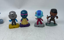 Load image into Gallery viewer, Marvel McDonald's Happy Meal Toys Mixed Avengers Endgame Action Figures 10 Pcs