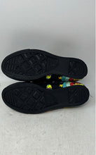 Load image into Gallery viewer, Converse Unisex Chuck Taylor All Star Hi Black Sneakers Shoes Size M5 W7