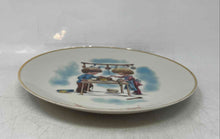 Load image into Gallery viewer, Gorham Moppets Happy Mother's Day Series 1978 Round Shape Collector Plate