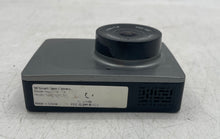 Load image into Gallery viewer, YI Black Super WDR Optical Lens Smart Dash Action Camera Not Tested