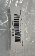 Load image into Gallery viewer, Set Of 2 Pcs Google White Mesh Network System Wireless Wi-Fi Router Not Tested