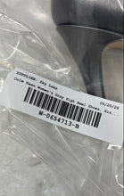 Load image into Gallery viewer, Cole Haan Womens Grand 360 Gray Leather High Stiletto Pump Heels Size 6.5B
