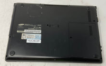 Load image into Gallery viewer, Lot Of 3 Pcs Assorted Samsung Silver Black Windows Laptops Not Tested For Parts