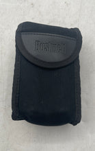 Load image into Gallery viewer, Bushnell Black 8x21 368FT AT 1000YDS Compact Folding Binoculars With Case