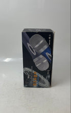 Load image into Gallery viewer, Sky SDM-222 Stage Professional Wired Dynamic Microphone No Tested