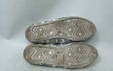 Load image into Gallery viewer, Toms Womens Alpargata Loveable Alpaca 10016545 Multicolor Sneaker Shoes Size 6.5