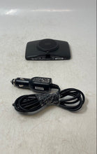 Load image into Gallery viewer, TomTom XL Black Car Automotive GPS Navigation System With Charger Not Tested