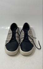 Load image into Gallery viewer, Cole Haan Womens Grandpro Spectator 2 Multicolor Leather Sneaker Shoes Size 7 B