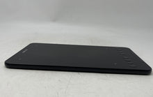 Load image into Gallery viewer, XP Pen Model Deco Mini 7 Black USB Graphics Drawing Tablet Not Tested