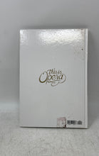 Load image into Gallery viewer, This Is Opera Giulio Cesare By G.F. Handel Book CD And DVD Set Spanish Version