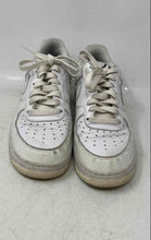 Load image into Gallery viewer, Nike Womens Air Force 1 Low By You DN4165-991 White Sneakers Shoes Size 7