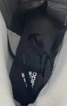 Load image into Gallery viewer, Adidas Mens Hoops 4.0 Mid JQ5357 Black White Mid Top Sneakers Shoes 11.5 W/Tags