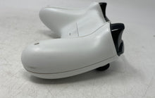 Load image into Gallery viewer, Microsoft Xbox 1708 White Bluetooth Home Game Wireless Controller Not Tested