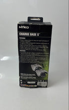 Load image into Gallery viewer, Nyko Technologies Charge Base S Xbox 360 2 Controller Charging Dock Not Tested