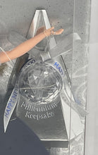 Load image into Gallery viewer, Mattel 24154 Special Edition Millennium Princess Barbie Fashion Doll In Box