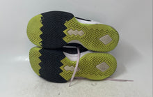 Load image into Gallery viewer, Nike Mens Air Max Impact 3 DC3725-008 Black Lace-Up Sneaker Shoes Size 8.5