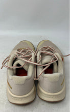 Load image into Gallery viewer, Nike Womens Zoom GP Challenge Pro PRM FQ6992-103 Multicolor Sneakers Shoes Sz 8