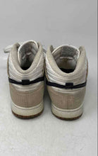Load image into Gallery viewer, Nike Mens Dunk High Next Nature Beige White Sneaker Shoes Size 9.5