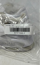 Load image into Gallery viewer, Nike Womens Air Max Excee DC9437-100 White Lace-Up Sneaker Shoes Size 8.5