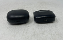Load image into Gallery viewer, Lot Of Assorted Mix Wireless Earbuds With Case 4 Pieces Not Tested
